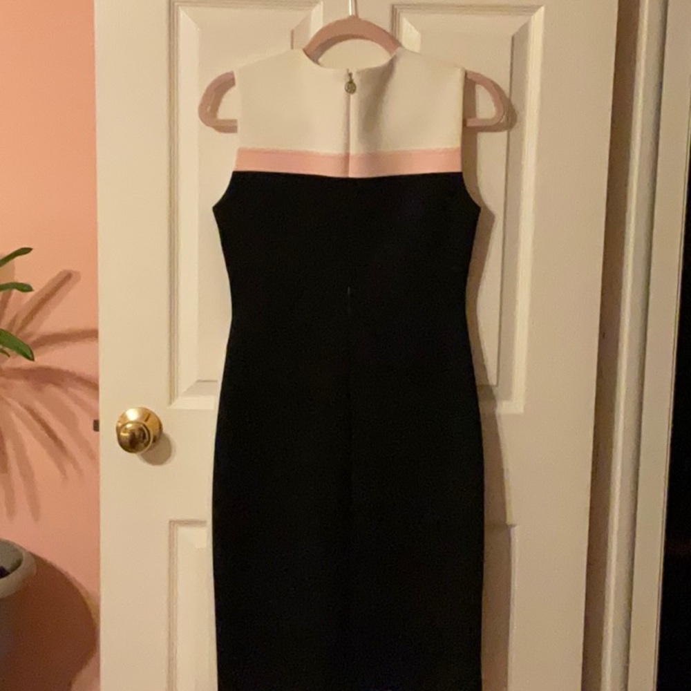 Tommy Hilfiger dress - Picture 2 of 5